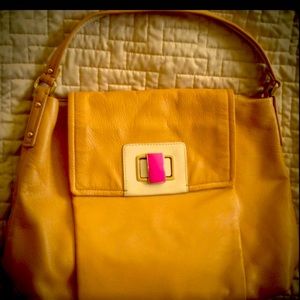 🎉🎉SALE🎉🎉Kate spade original! Nordstrom!